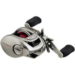 Daiwa Aggrest AGG100HSA