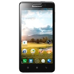 Lenovo P780 8GB