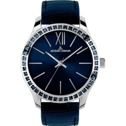 Jacques Lemans 1-1841K