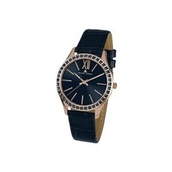 Jacques Lemans 1-1841M