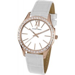 Jacques Lemans 1-1841O