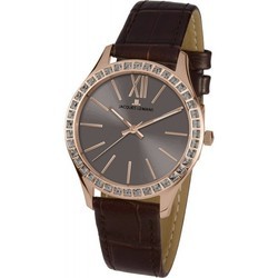 Jacques Lemans 1-1841P
