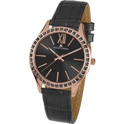 Jacques Lemans 1-1841S
