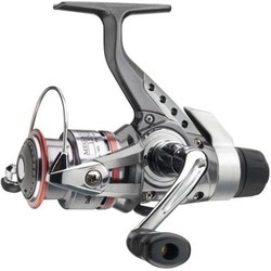 Daiwa Megaforce X 3050