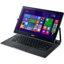 Acer R7-371T-77FF