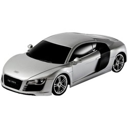 XQ Audi R8 1:18