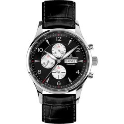Jacques Lemans 1-1844A