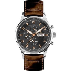 Jacques Lemans 1-1844D