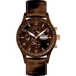 Jacques Lemans 1-1844G