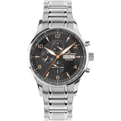 Jacques Lemans 1-1844K