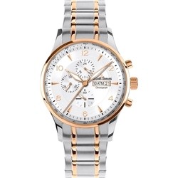 Jacques Lemans 1-1844L