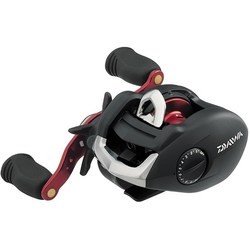 Daiwa Megaforce MF100THSL