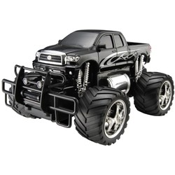 XQ Toyota Tundra 1:14