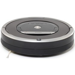 iRobot Roomba 870