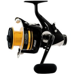 Daiwa Opus 4000BRI