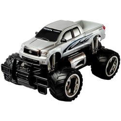 XQ Toyota Tundra 1:18