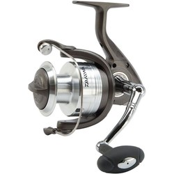 Daiwa Opus E 4500A