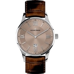 Jacques Lemans 1-1845D