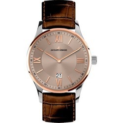 Jacques Lemans 1-1845E