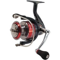 Daiwa Opus Plus E 4500A