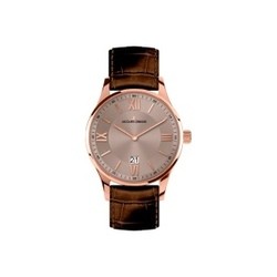 Jacques Lemans 1-1845F