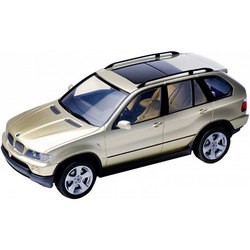 Silverlit BMW X5 1:16