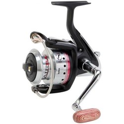 Daiwa RSi 2000