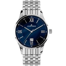 Jacques Lemans 1-1845J