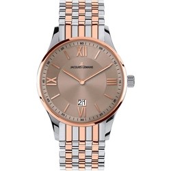 Jacques Lemans 1-1845L