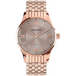 Jacques Lemans 1-1845M