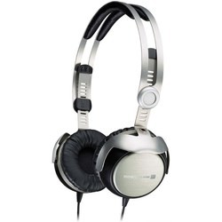 Beyerdynamic T 51i