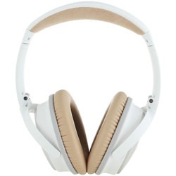 Bose QuietComfort 25 (белый)