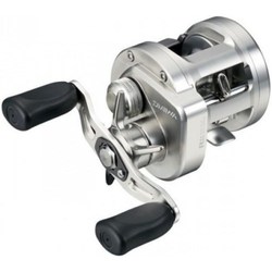 Daiwa Ryoga 2020HL