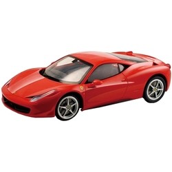 Silverlit Ferrari 458 Italia Bluetooth 1:16