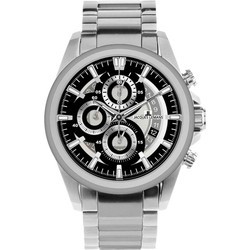 Jacques Lemans 1-1847E