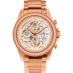 Jacques Lemans 1-1847G