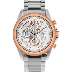 Jacques Lemans 1-1847H