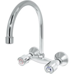 Varion Armaturen Oder 1107121