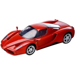 Silverlit Ferrari Enzo Bluetooth 1:16