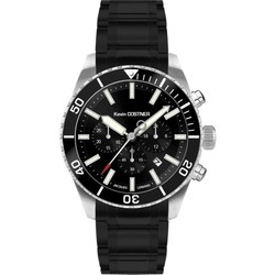 Jacques Lemans KC-104A