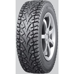 Tunga C-140 175/70R13 82Q