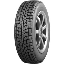 Tunga ExtremeContact 185/60 R14 82Q