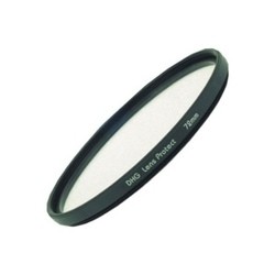 Marumi DHG Lens Protect 40.5mm