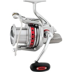 Daiwa Saltiga Surf 6000