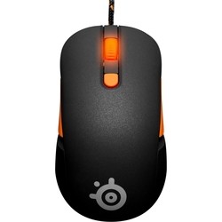 SteelSeries Kana V2