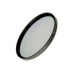 Marumi DHG Super Circular PL(D) 43mm