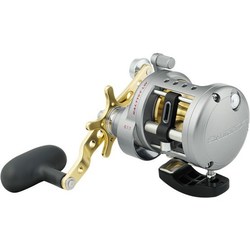 Daiwa Saltist Levelwind STTLW20HA