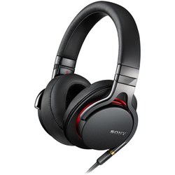 Sony MDR-1A