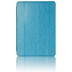 G-case Slim Premium for iPad Air 2