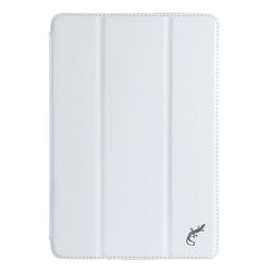 G-case Slim Premium for iPad mini (белый)